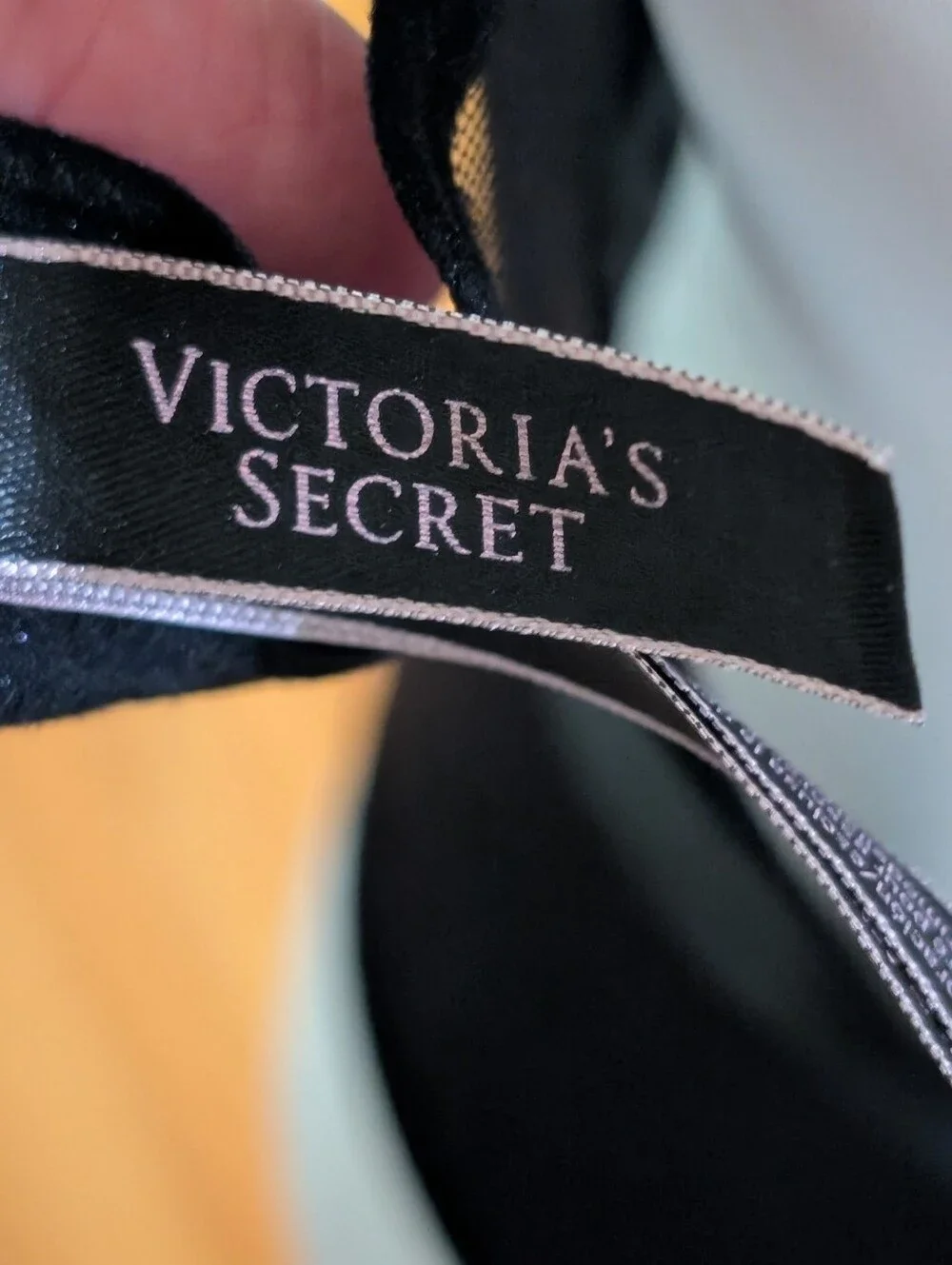Victorias Secret victoria secret